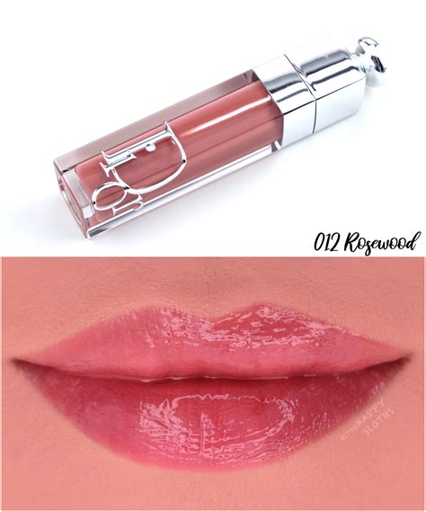 dior lip maximized|Dior lip maximizer review.